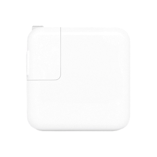 Apple 30W USB-C Power Adapter อะแดปเตอร์