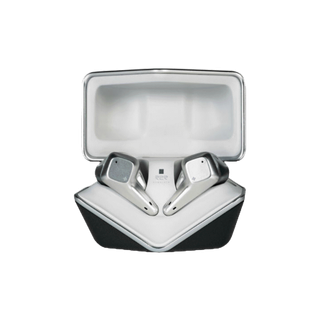 หูฟัง HIFIMAN SVANAR Wireless True Wireless ไดรเวอร์ระดับ Hi-Fi