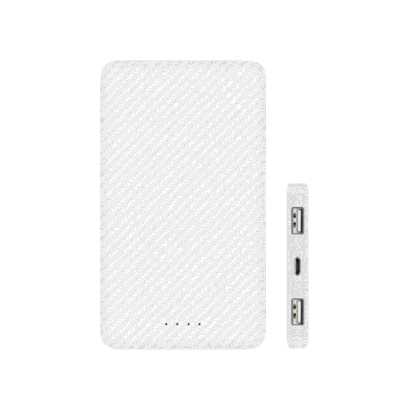 [152บ. ราคาพิเศษ] Eloop E30 / E33 / E33 Line / E34 แบตสำรอง 5000mAh 10000mAh 20000mAh Powerbank พาวเวอร์แบงค์