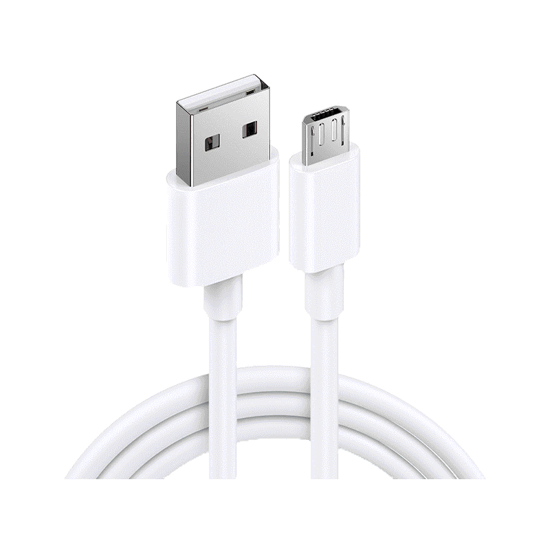 【รับประกัน 1 ปี】จัดส่งจากประเทศไทย Fast Charge 20W สายชาร์จ หัวชาร์จ หัวชาร์จคุณภาพสูง