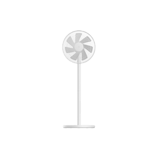 [NEW] Xiaomi Mi Smart Standing Fan 2 Lite พัดลมตั้งพื้นอัจฉริยะ พัดลมตั้งพื้น พัดลม Google Assistant