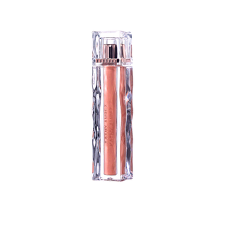 KATHY AMREZ LIP GLAZE OIL TINT TREATMENT เคธี แอมเร็ซ ลิป เกลซ ออยล์ ทิ้น ทรีทเม้นท์
