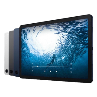 [ใหม่ล่าสุด] Samsung Galaxy Tab A9 | A9+ Plus Mediatek : Helio G99 Octaแบตเตอรี่ 5,100 mAh by OASISMOBILE