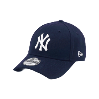 โปรโมชั่น Flash Sale : New Era หมวกรุ่น 9FORTY NEW YORK YANKEES NAVY