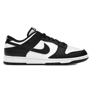 โปรโมชั่น Flash Sale : PROSPER - ผ่อน 0% Dunk Low White Black Panda