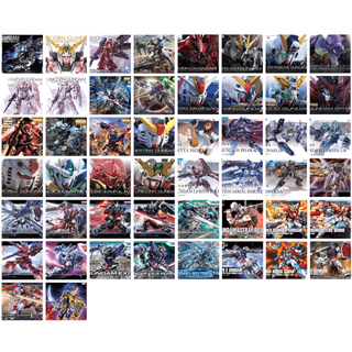 10% Bandai Hot Sale 6.15 0.00AM Xmodeltoys