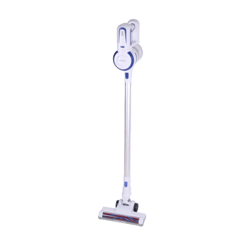 HAFELE เครื่องดูดฝุ่นแบบไร้สาย - CORDLESS STICK VACUUM CLEANER