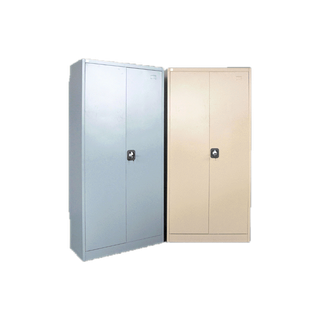 โปรโมชั่น Flash Sale : [ลด10% JUNNEED สูงสุด 500.- ]มาใหม่ตู้เก็บของทำความสะอาด ตู้อเนกประสงค์ (ออกใบกำกับภาษีได้ ส่งฟรี)