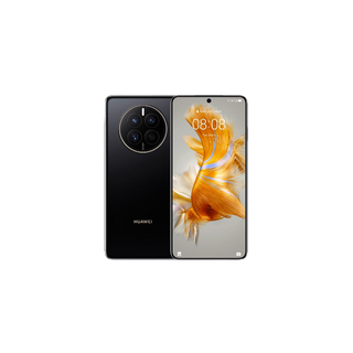 โปรโมชั่น Flash Sale : HUAWEI Pura 70 | ร้านค้าอย่างเป็นทางการ