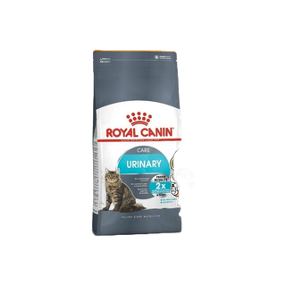 โปรโมชั่น Flash Sale : Exp.06/25 ปีหน้า Royal Canin Urinary Care 10kg โรยัล คานิน อาหารแมวโรคนิ่ว ระบบปัสสาวะ อักเสบ ลดการเกิดนิ่ว ถุง 10 กก.