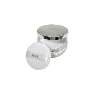 แป้งไอซิ่งเบลอผิว (ใช้โค้ดเหลือ 99.- ) KAGE Translucent Sugar Powder