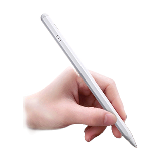 [มีโค้ดลด 50%✅วางมือบนจอได้✅] ปากกาสไตลัส Air5 Air4 Gen10,9,8,7 Mini5,6 Pro11 Stylus Pen ปากกาทัชสกรีน ปากกาแท็บเลต