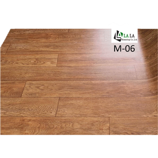 โปรโมชั่น Flash Sale : กระเบื้องยางแบบม้วน PVC หนา 2 มิล หน้ากว้าง 2 เมตร ส่งแบบไม่พับความยาวต่อเนื่อง