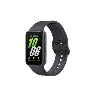 Samsung Smart Watch Galaxy Fit3