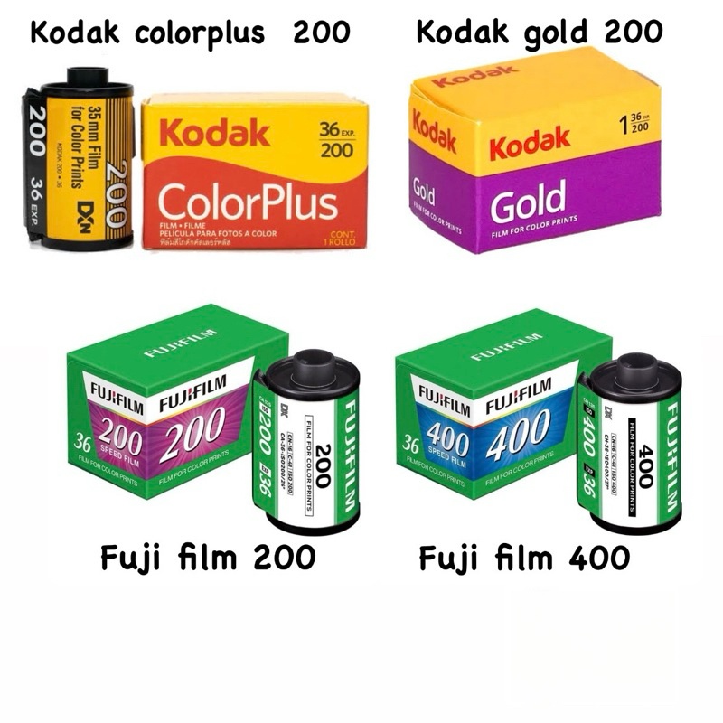 fujicolor c200 ราคาพิเศษ ซื้อออนไลน์ที่ Shopee ส่งฟรี*ทั่วไทย!