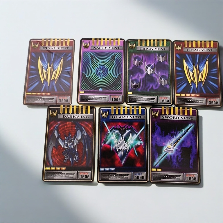 kamen rider ryuki ราคาพิเศษ | ซื้อออนไลน์ที่ Shopee ส่งฟรี*ทั่วไทย!