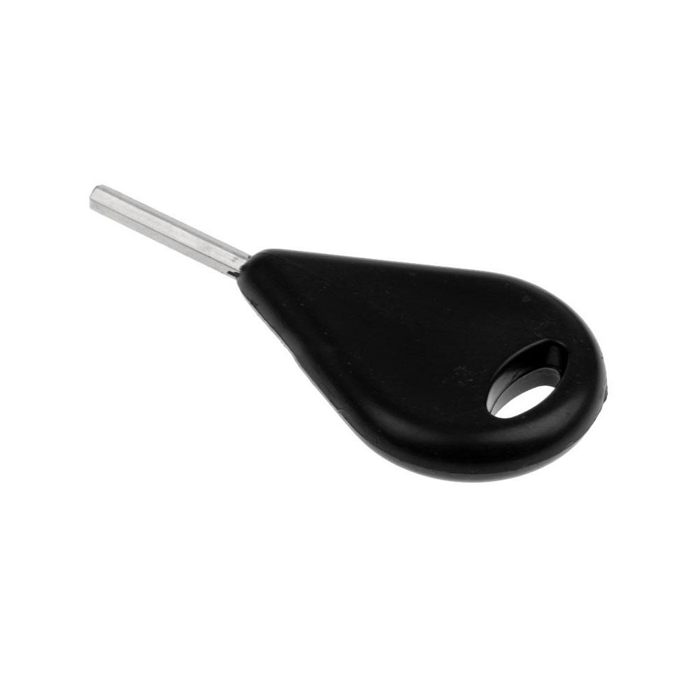 VAR1pcs กระดานโต้คลื่น Fin Key Longboard Surfing Board อุปกรณ์เสริม ...