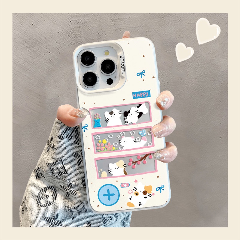 Kaufe 3 Stück Panzerglas Für IPhone 17 16 15 14 11 12 13 Pro Max