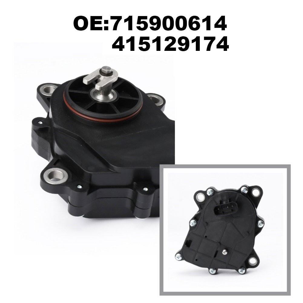 คุณภาพดี ️715900614 415129174 เหมาะสําหรับ ATV UTV Actuator มอเตอร์ ...