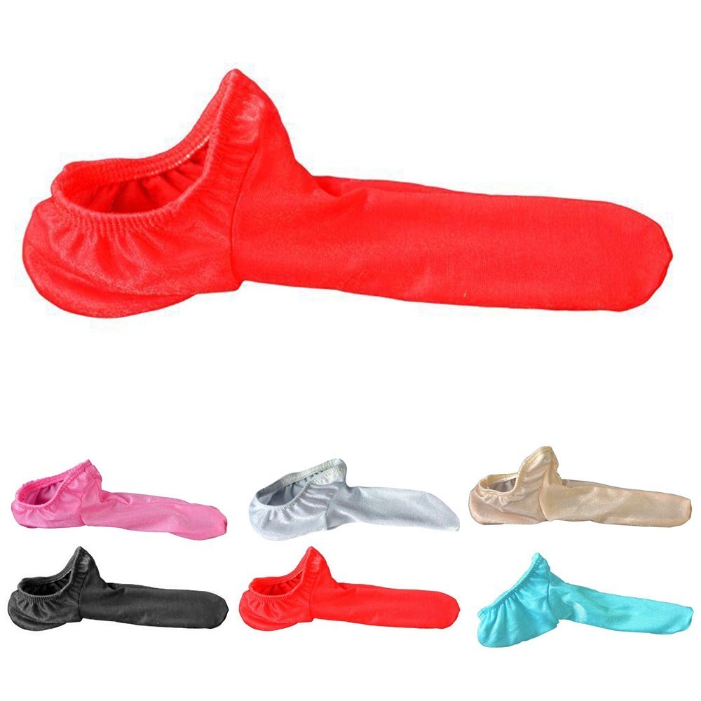 ผู้ชายเซ็กซี่ G-string Sheath Cover แบบระบายอากาศและไม่มีรอยต่อ ...