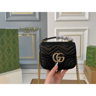 美品 グッチ GUCCI カシミヤ チェスターコート 比翼仕立て 黒 48 L GUCCI】グッチ『GGウール コート ノーカラー リバーシブル