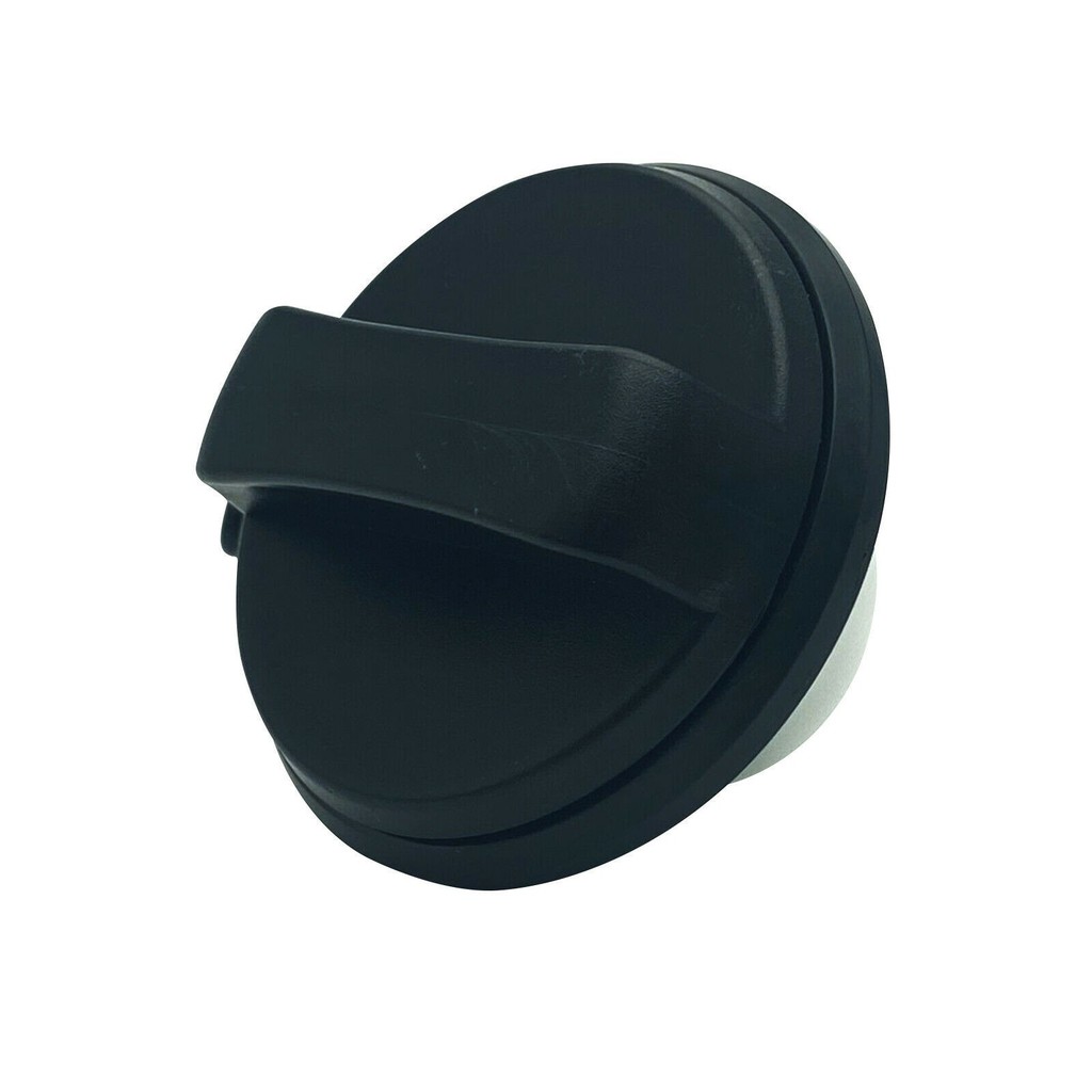 Produktbild von Ford Fiesta Tankdeckel Kettion Tankdeckel Für Ford Fiesta MK5 2001-2008, Transit – Benzin/Diesel Verschluss, OE 1580852, 7S61-9030-CB Ford Fiesta Mk6