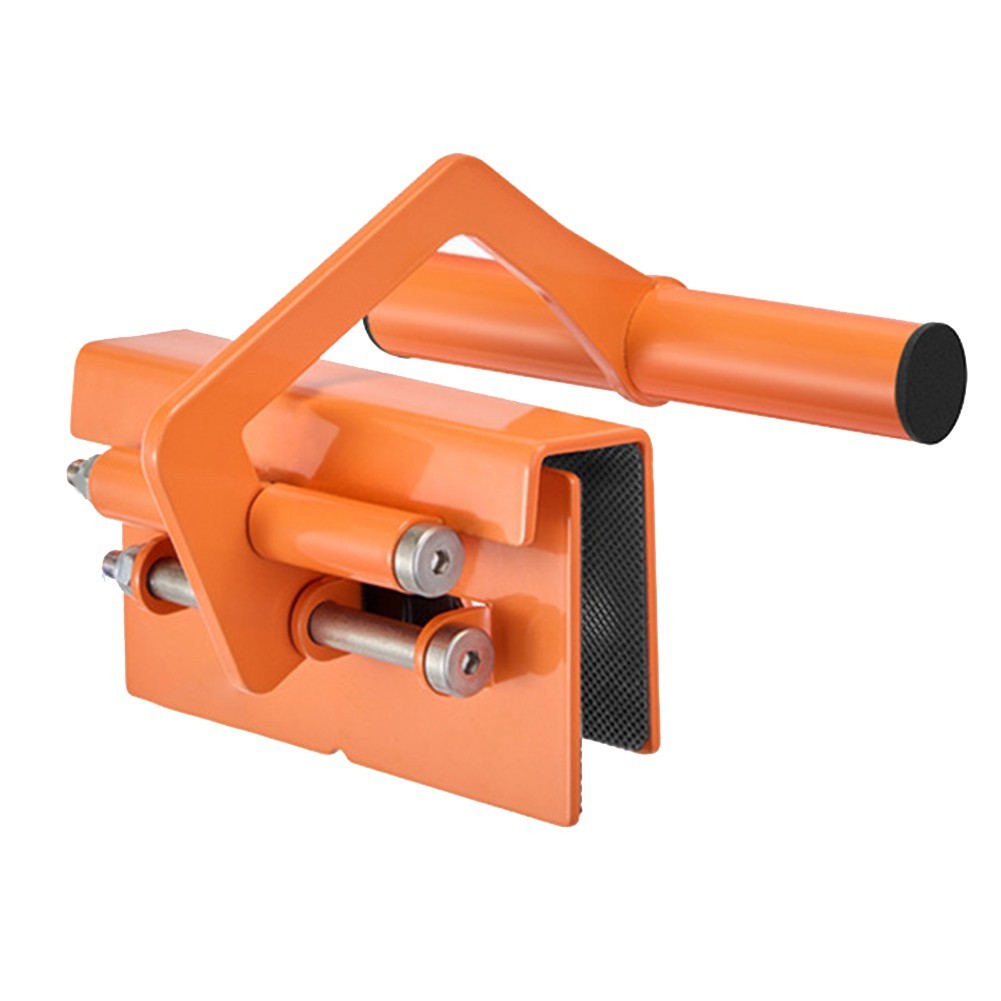 [สินค้าใหม่-Ag] Panel Lifting Clamp Stainless Steel Adaptive Clamp ...
