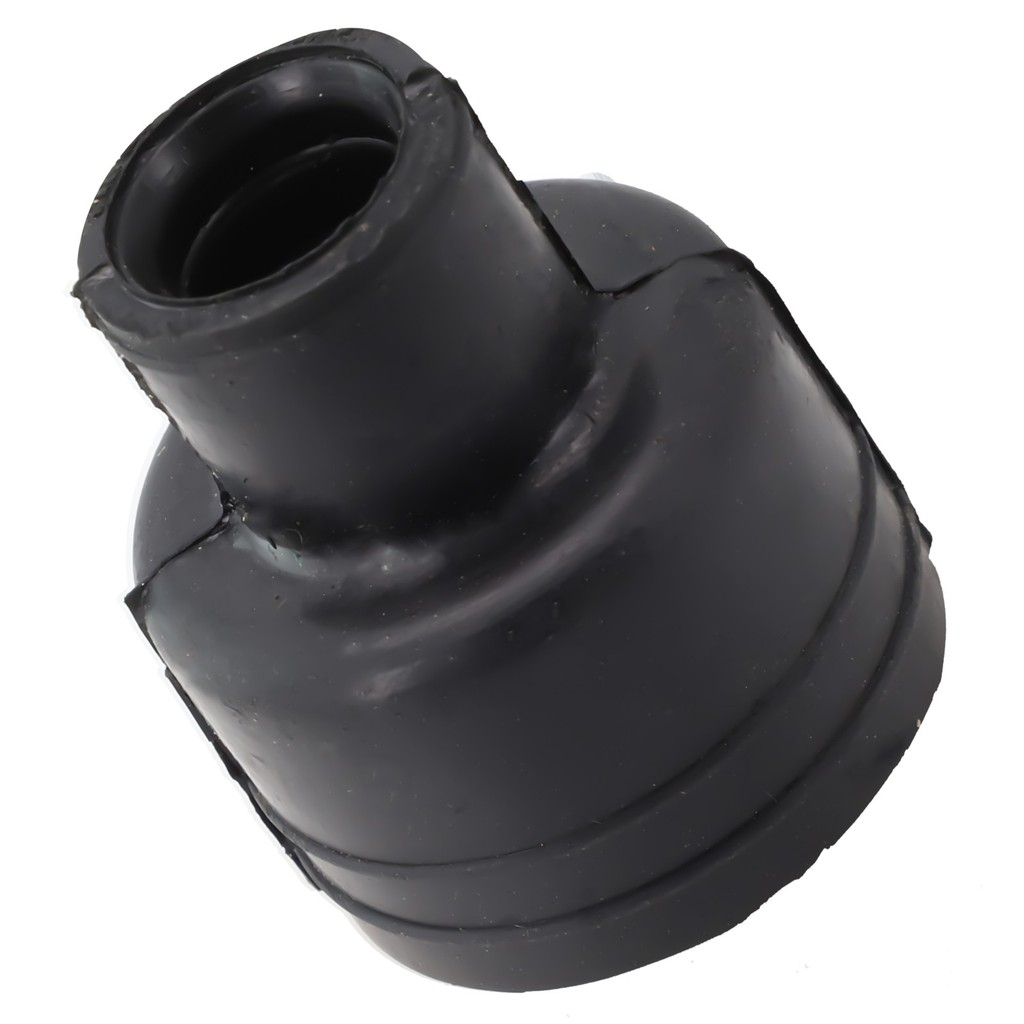 อากาศเข้า Breather Joint หมายเลข 17152-RAA-A00 สำหรับ Honda Element และ ...