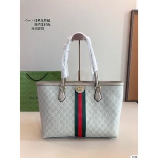 美品 グッチ GUCCI カシミヤ チェスターコート 比翼仕立て 黒 48 L GUCCI】グッチ『GGウール コート ノーカラー リバーシブル