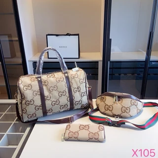 กระเป๋า กุชชี่ ราคาพิเศษ | ซื้อออนไลน์ที่ Shopee ส่งฟรี*ทั่ว