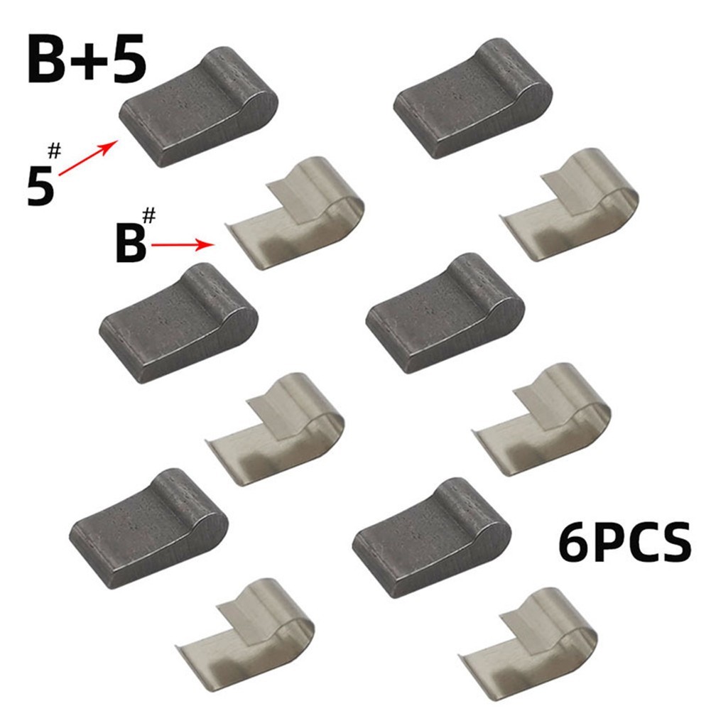 ชุด COMPONENTS สำหรับจักรยาน รวม cassette, hub body, pawls และ spring ...