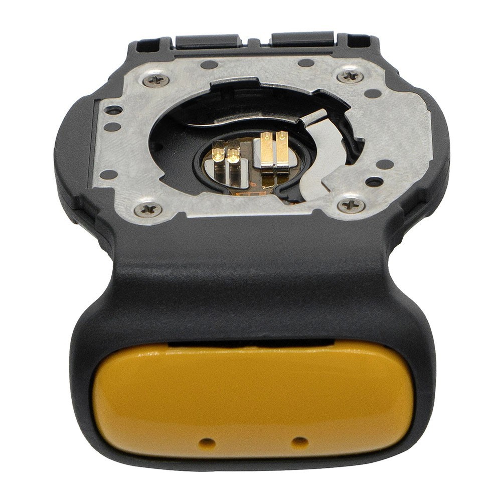 ซีเอสซีอี. คลังสินค้าพร้อม RS507 Scan Trigger Assembly สําหรับสัญลักษณ์ ...