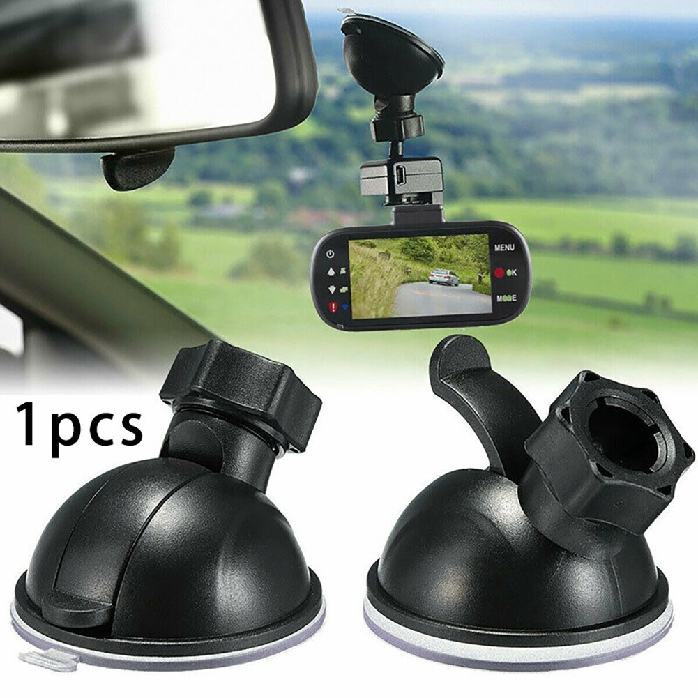 Ersatz Auto Saugnapf für Nextbase Dash Cam 112 212... – Vicedeal