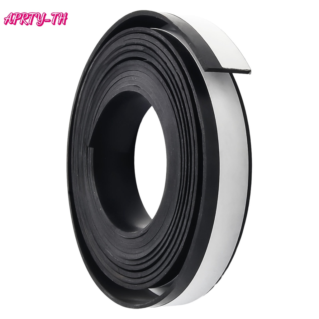 [APRTY] 194419-4 495209 คู่มือรางรถไฟ Splinter Guard Track Saw Guide ...