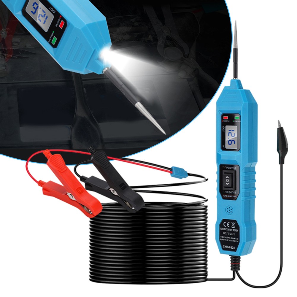 Top 10 Best Rated LCD Screen Repair Experts near you - Airtasker