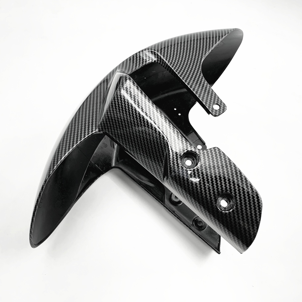 Moto kentekenplaathouder Voor Suzuki Voor GSXR 600 750 Voor GSX-R600