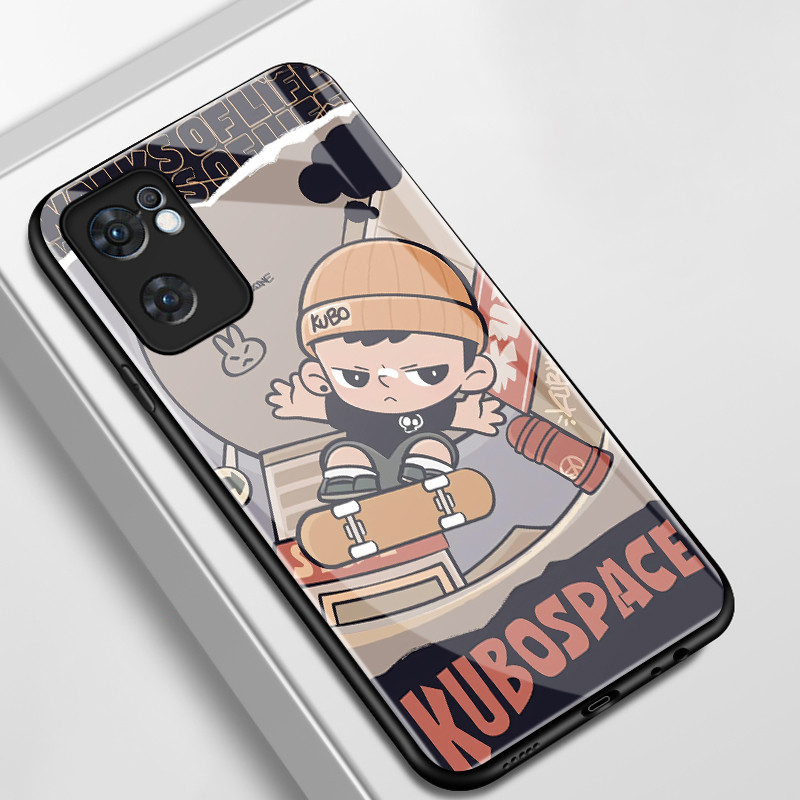 เคสสำหรับ OPPO Reno 7 5G Reno 7 Pro 5G Reno 6 5G Reno 6Z 5G เคสโทรศัพท์ ...