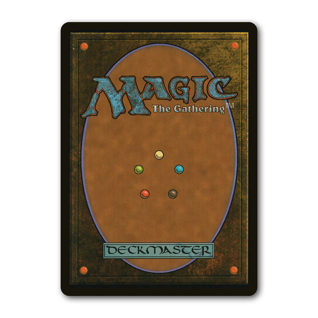 [MTG] Heartless Summoning [INR] [Black] [Rare] [Normal] [ENG] [2025 ...