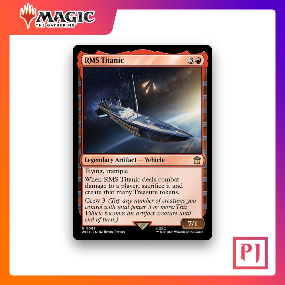 mtg planechase card size JUND (OVERSIZE) Planechase 2012 MTG Magic the Gathering Cards DJMagic