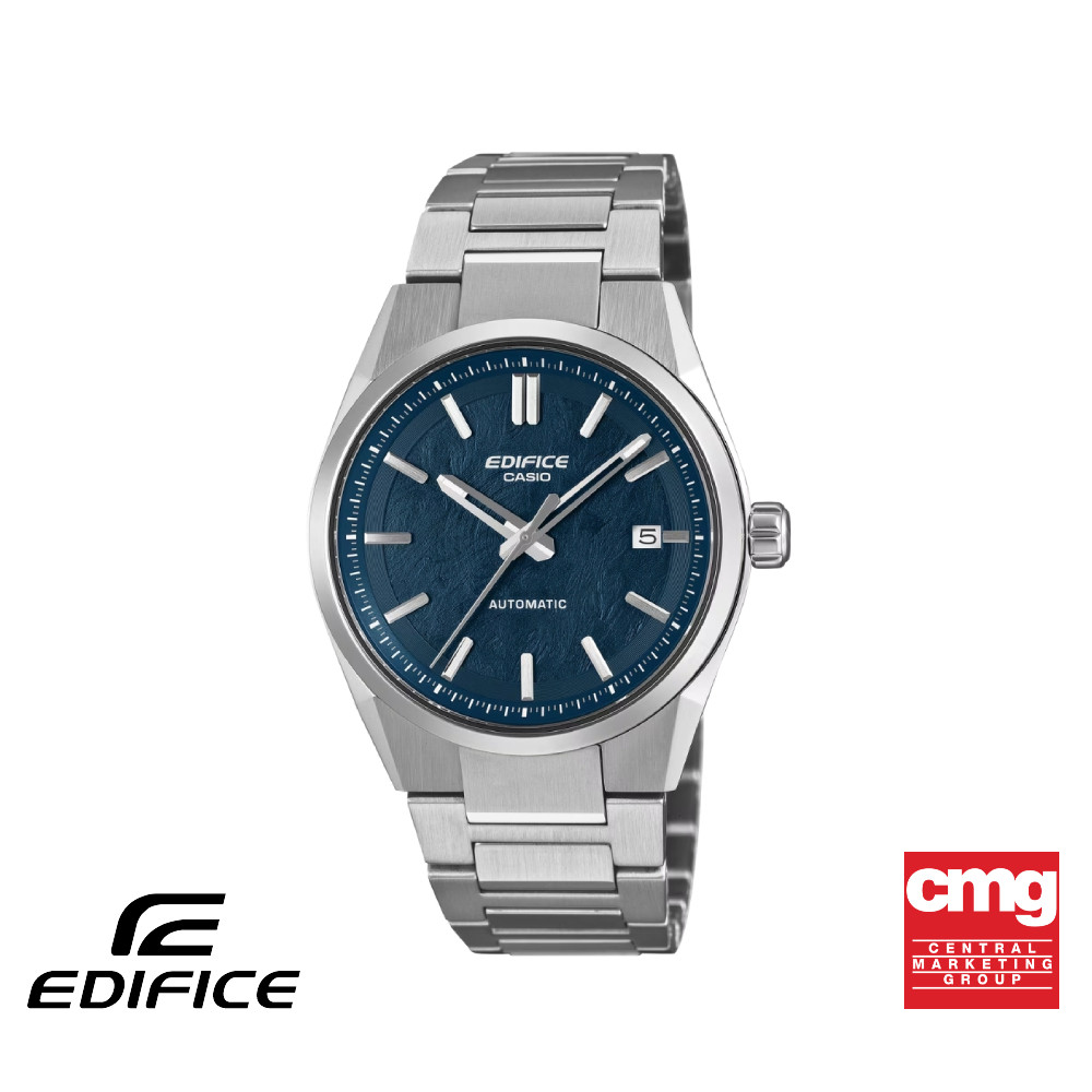 cacio edifice ราคาพิเศษ | ซื้อออนไลน์ที่ Shopee ส่งฟรี*ทั่วไทย!