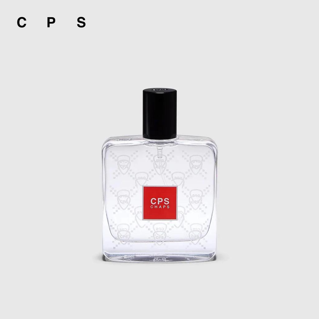 CPS น้ำหอมยูนิเซ็กส์ CPS MONOGRAM PERFUME 50 ML รุ่น C23SU3B001 ...