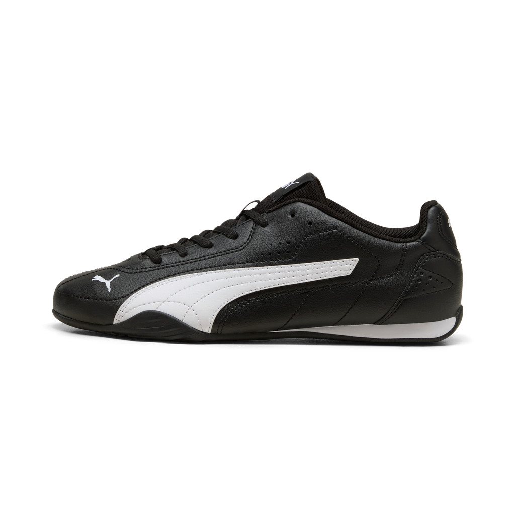 ช้อป puma ราคาสุดคุ้ม ได้ง่าย ๆ | Shopee Thailand