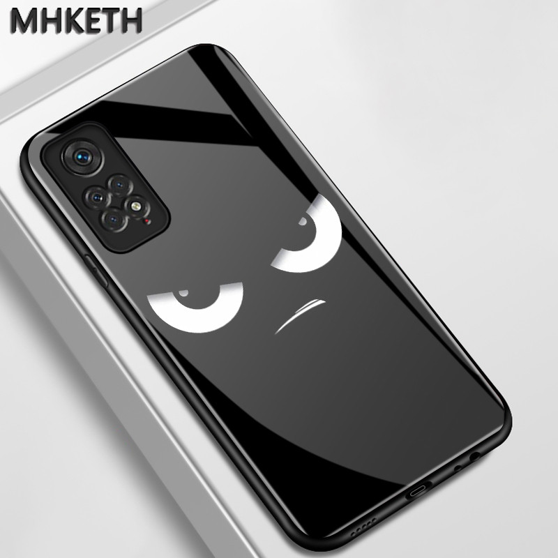 เคสสำหรับ Xiaomi Redmi Note 11 4G Note 11s Note 11 Pro 5G เคสโทรศัพท์ ...