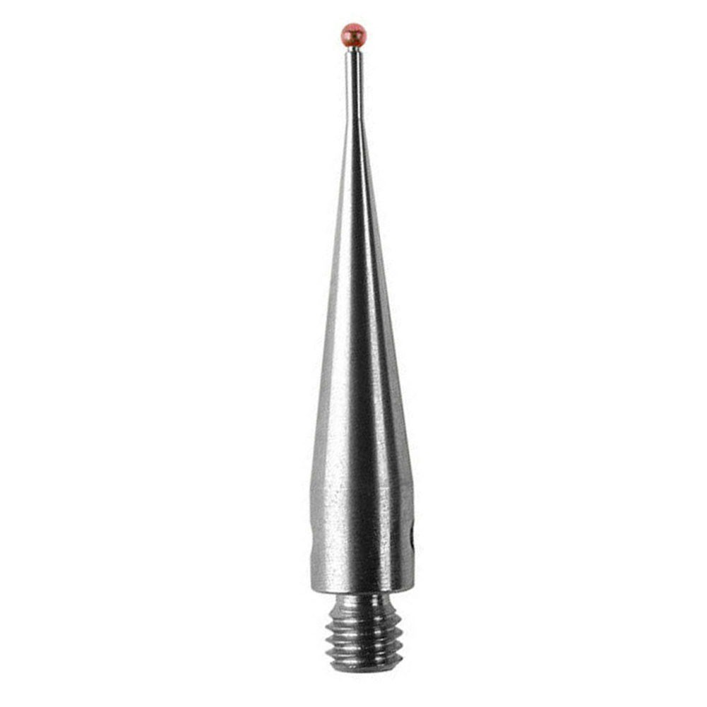 CMM Touch Probe และ Stylus สำหรับ M3 thread ขนาด 1 มม. ทิป โมเดล A-5000 ...