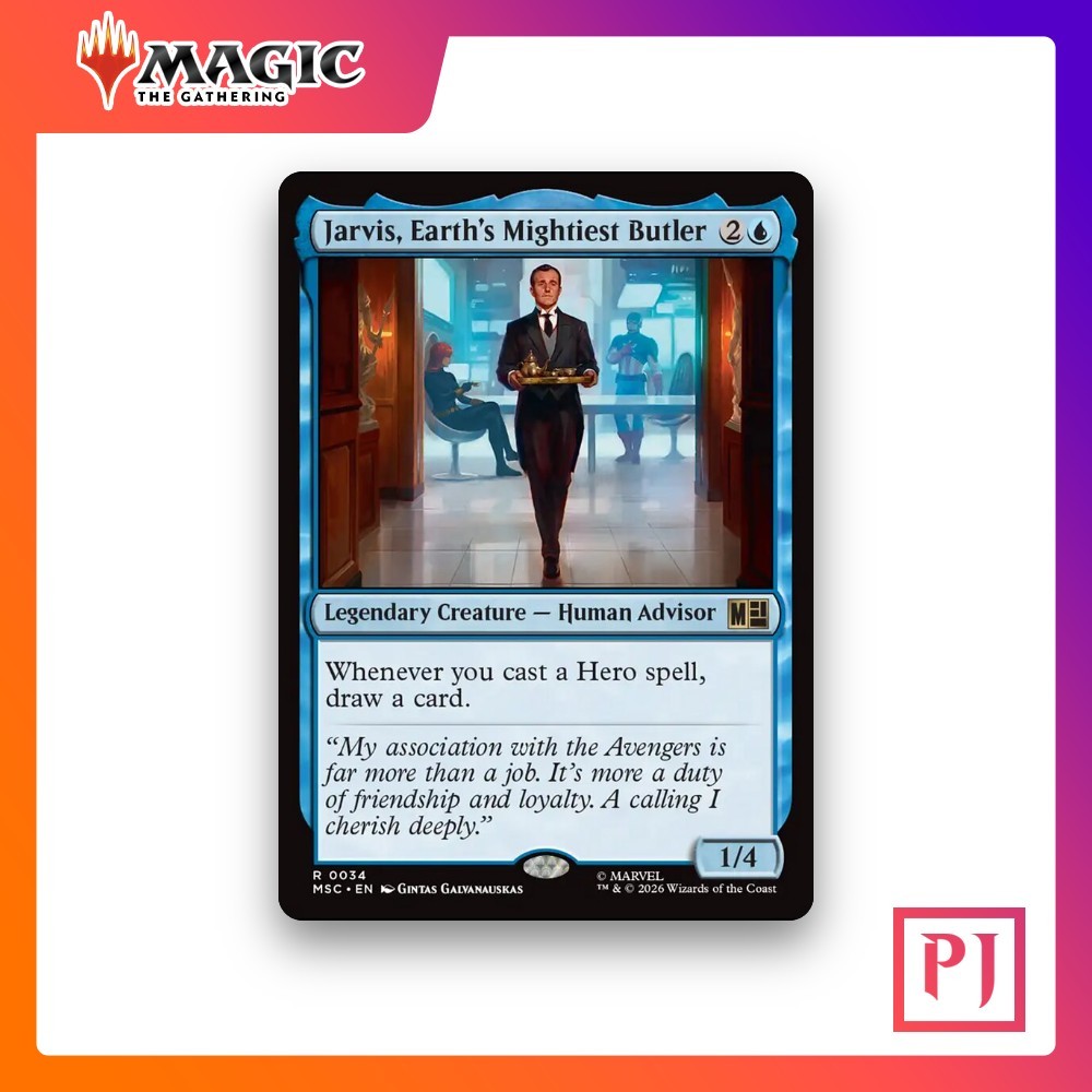card butler mtg Magic The Gathering - Innistrad - Crimson Vow - Undead choose any number of permanents and/or players VOW] Undead Butler — Spookylote