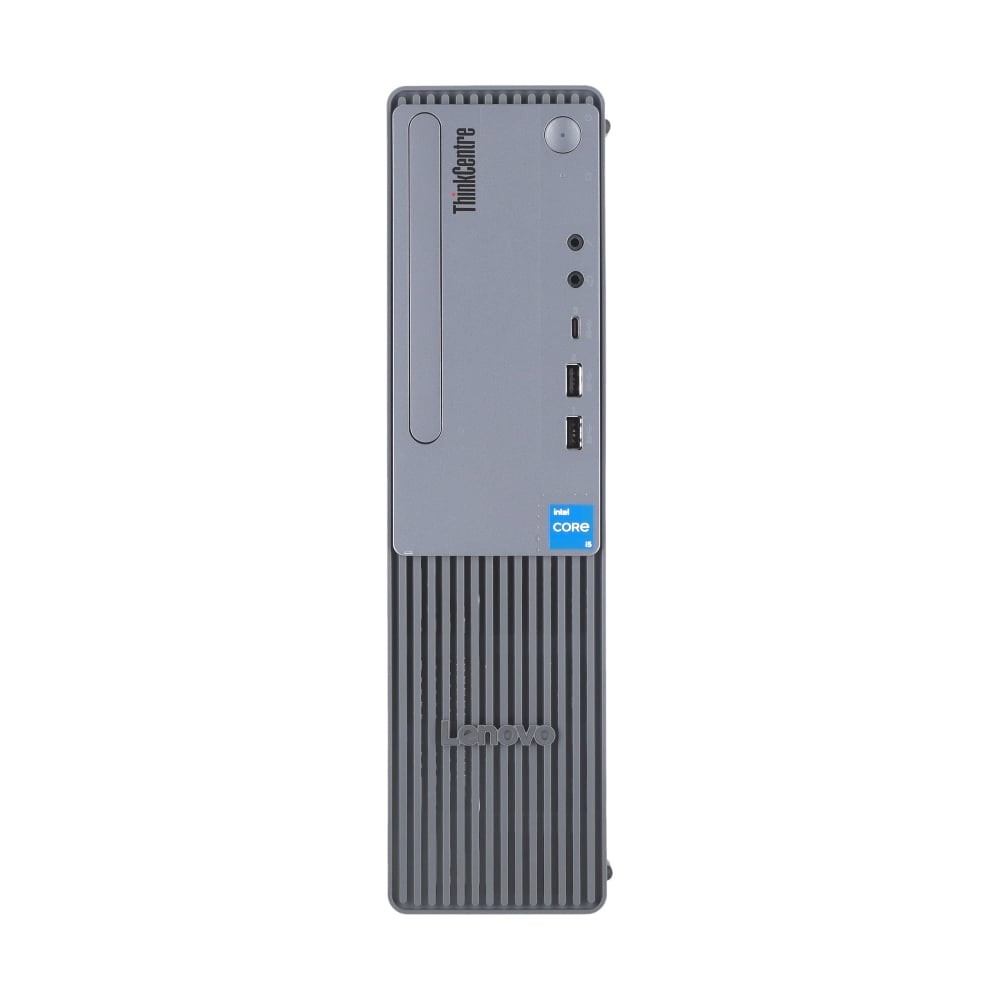Lenovo ThinkCentre Neo 30s G5 Desktop