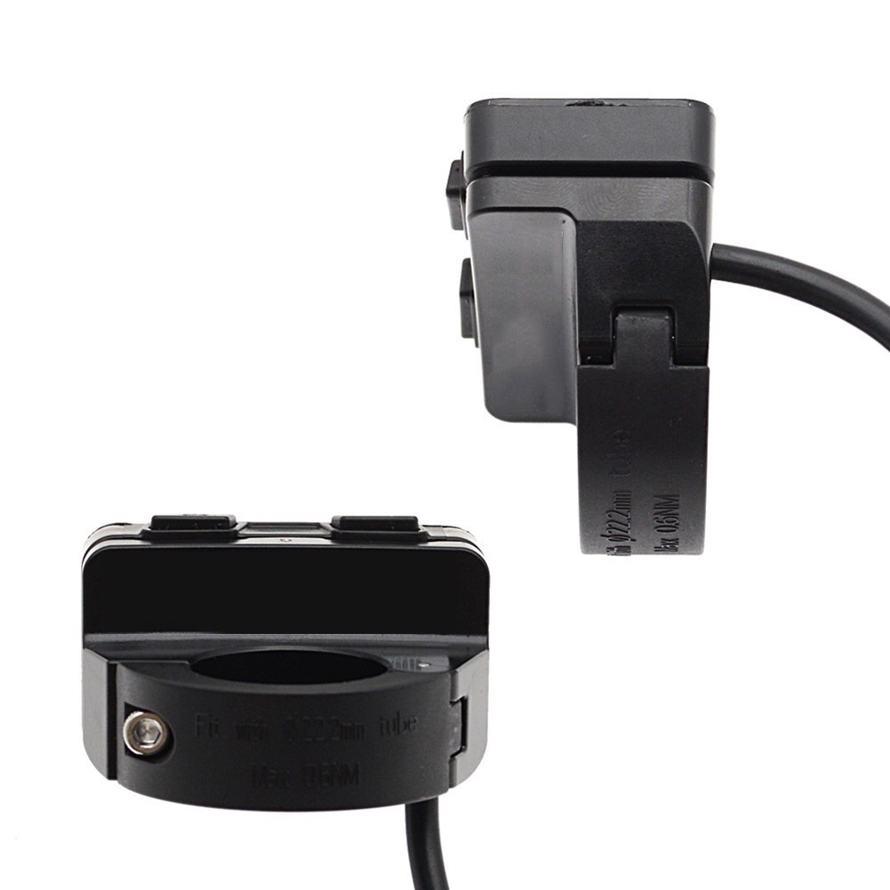 แผงควบคุม LCD สำหรับรถจักรยานไฟฟ้า BAFANG BBS01 BBS02 และมอเตอร์ HD ...