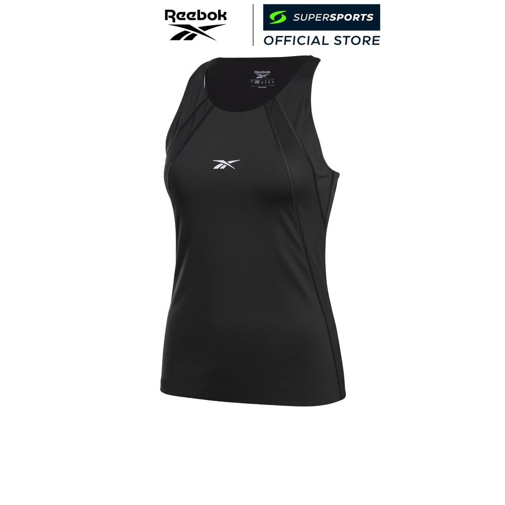 REEBOK RBK-Lab Speed เสื้อกล้ามวิ่งผู้ชาย | Shopee Thailand