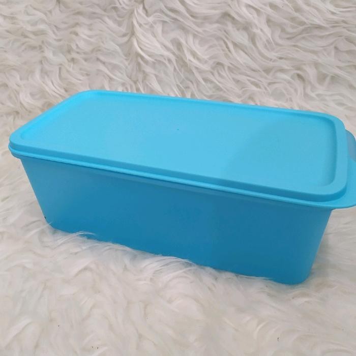 Sw4u Jar Stack N Store Tupperware ภาชนะเก็บตู้เย็น | Shopee Thailand