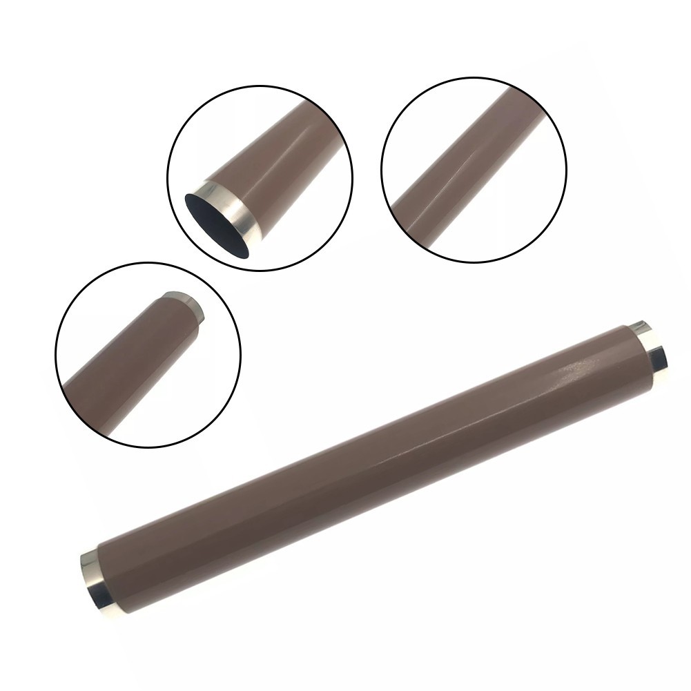 ฟิล์มยึดสำหรับเครื่องปรินท์ HP โมเดล P4010, P4014, P4015, P4515, และ ...
